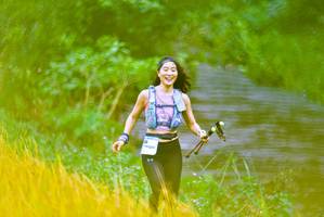 BIB: 
                            <button type="button" onclick="openModal(13455760)" class="btn btn-primary btn-sm float-right btn-popup" data-toggle="modal" data-target=".modal-high-quality">
                        <i class="fas fa-shopping-cart"></i> Add to Cart
                    </button>
                                            <button type="button" onclick="isThisMe(13455760, true)" class="btn btn-success btn-sm float-right btn-popup btn-isme hidden" data-toggle="tooltip" data-placement="bottom" title="นี่คือรูปของคุณใช่ไหม คลิกที่นี่เพื่อเอาเข้าอัลบั้ม">
                        <i class="fas fa-plus"></i> Add to album
                    </button>
                    <button type="button" onclick="isThisMe(13455760, false)" class="btn btn-warning btn-sm float-right btn-popup btn-isnotme hidden">
                        <i class="fas fa-ban"></i> Remove from album
                    </button>